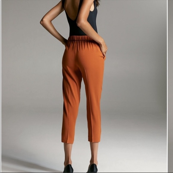 ARITZIA -BABATON CONAN PANTS Size 0 - Xs - Picture 5 of 9